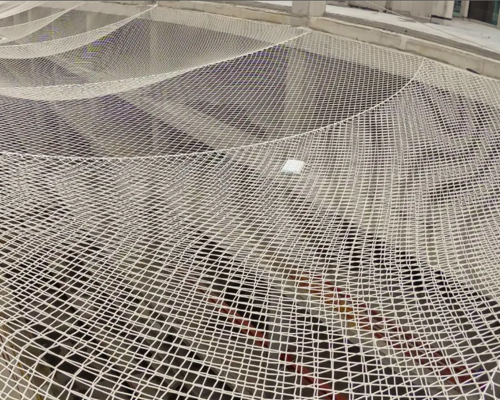 Safety Net