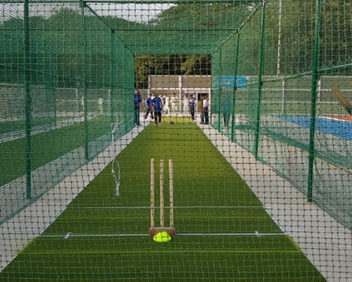 Sports Net
