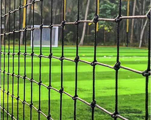 Turf Net
